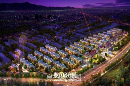 新上D区红星家园3室2厅1卫79万100m2，带车位库房