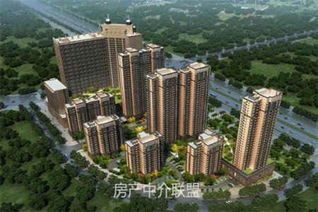 出售舜王潍水怡景园3室2厅1卫113.5平简单装修