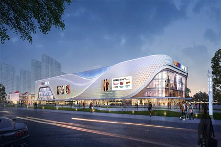 东平中央公馆，小区位置优越，交通方便