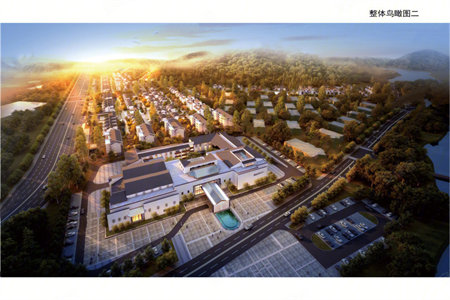 祥云小区带车库3室2厅1卫120㎡