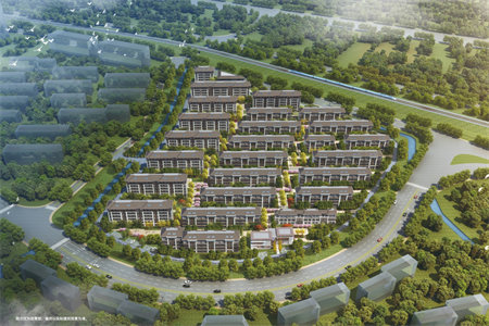 平章府小区3室2厅1卫220㎡